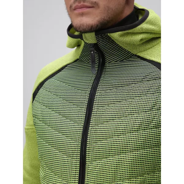  Herrenpullover LOAP GAELAN OLM2322 BERNSTEIN 