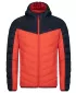 Herrenjacke LOAP IRSEV CLM2346 ROT