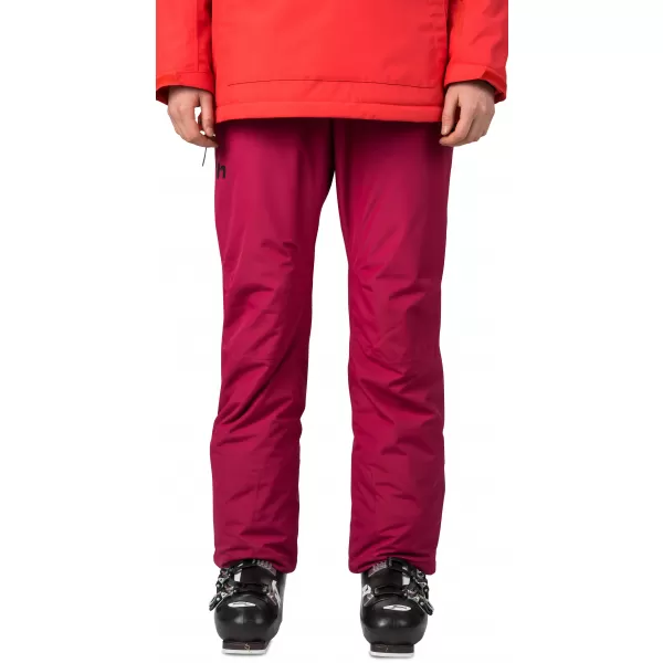  Damenhosen HANNAH AWAKE II ANEMONE 