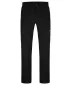 Herrenhosen LOAP URKANO OLM2318 SCHWARZ