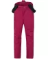 Kinderhosen HANNAH AKITA JR II ANEMONE