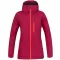 Damenjacke HANNAH MERILA FD ANEMONE