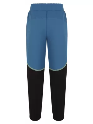 Kinderhosen LOAP URAFNEX OLK2309 BLAU