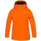 Kinderjacke HANNAH KINAM JR II PAPAGEIENTAUCHER RECHNUNG