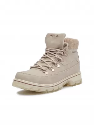 Damenschuhe SAM 73 NASAWOTA WF 98 BEIGE