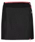 Damenrock LOAP UXNORA XLW2309 SCHWARZ