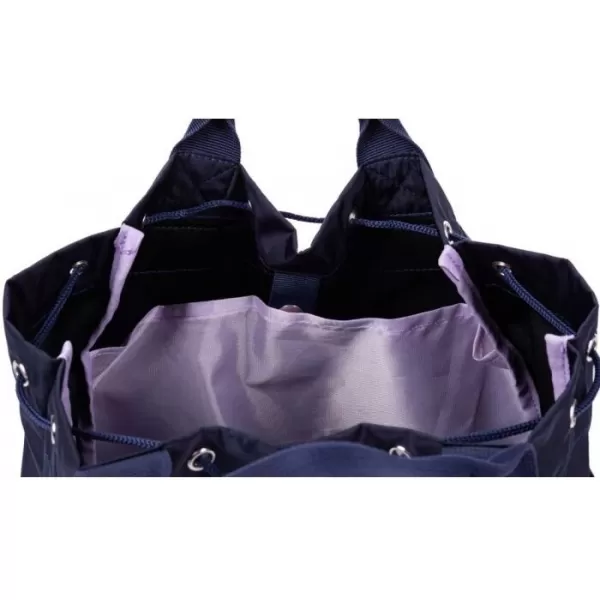  Rucksack LOAP MALECA BL20120 BLAU 