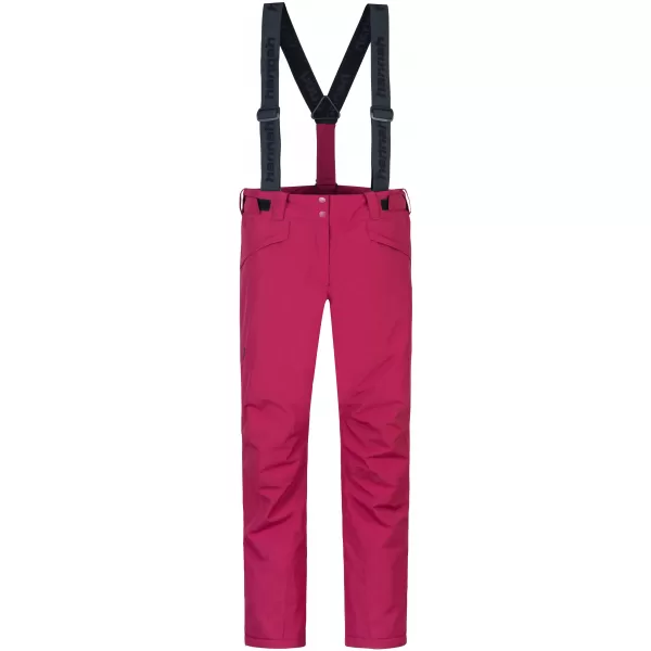  Damenhosen HANNAH AWAKE II ANEMONE 
