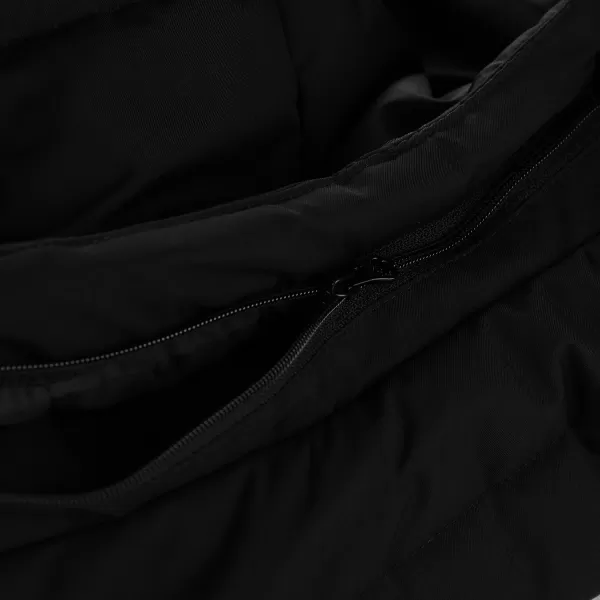  Jacke ALPINE PRO LODER MJCB626 SCHWARZ 