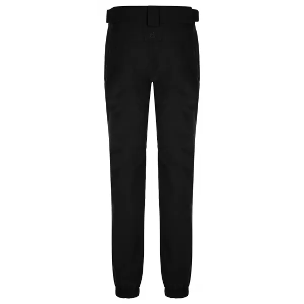  Damenhosen LOAP LUPJANA XLW2304 SCHWARZ 
