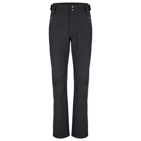  Damenhosen LOAP LUPRANDA OLW2320 DUNKELGRAU 