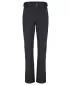 Damenhosen LOAP LUPRANDA OLW2320 DUNKELGRAU