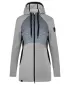 Damen-Sweatshirt LOAP GALIPA OLW2329 GRAU