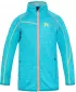 Kinder-Sweatshirt HANNAH GERY JR KLARWASSERMEL