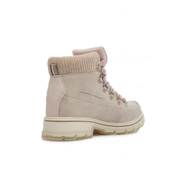  Damenschuhe SAM 73 NASAWOTA WF 98 BEIGE 