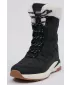 Damenschuhe SAM 73 ARA WF 107 SCHWARZ