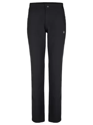 Damenhosen LOAP URLISS OLW2327 SCHWARZ