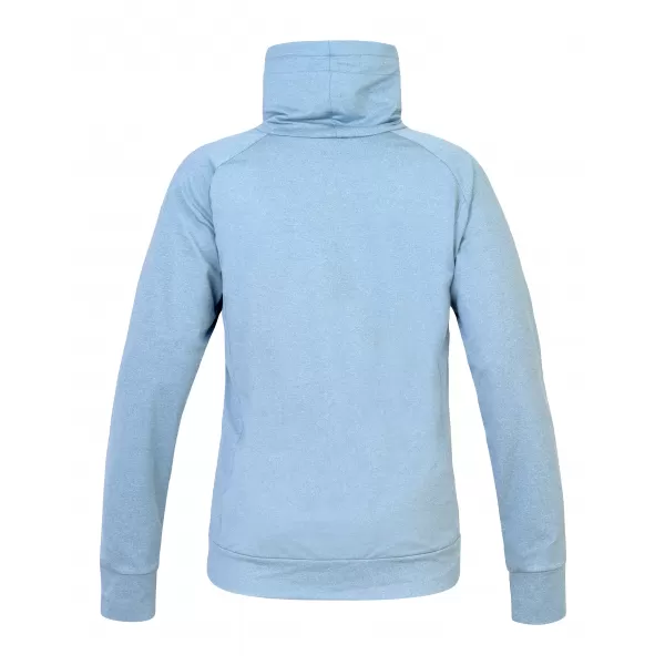  Damen-Sweatshirt HANNAH TAURA SKYWAY HATTE 