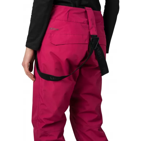  Damenhosen HANNAH AWAKE II ANEMONE 
