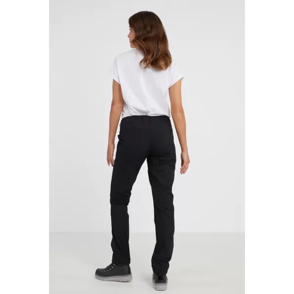  Damenhosen SAM 73 HELENA WK 804 SCHWARZ 