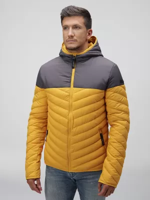 Herrenjacke LOAP JENDA CLM2342 BERNSTEIN