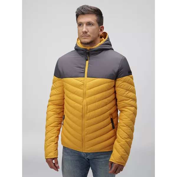  Herrenjacke LOAP JENDA CLM2342 BERNSTEIN 