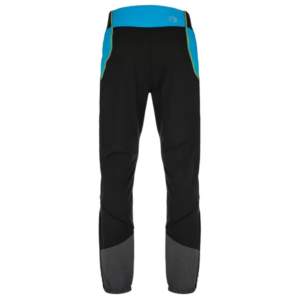  Herrenhosen LOAP UXADAR XLM2308 BLAU 
