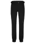 Damenhosen LOAP LUPJANA XLW2304 SCHWARZ