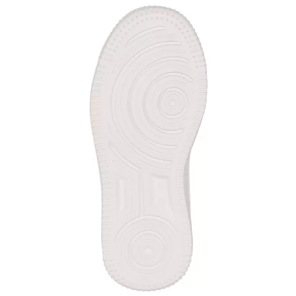  Winterschuhe für Kinder LOAP RADIANT KBJ23302 SCHWARZ 