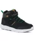 Winterschuhe für Kinder LOAP RIKA KBJ21205 SCHWARZ