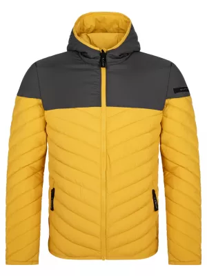 Herrenjacke LOAP JENDA CLM2342 BERNSTEIN