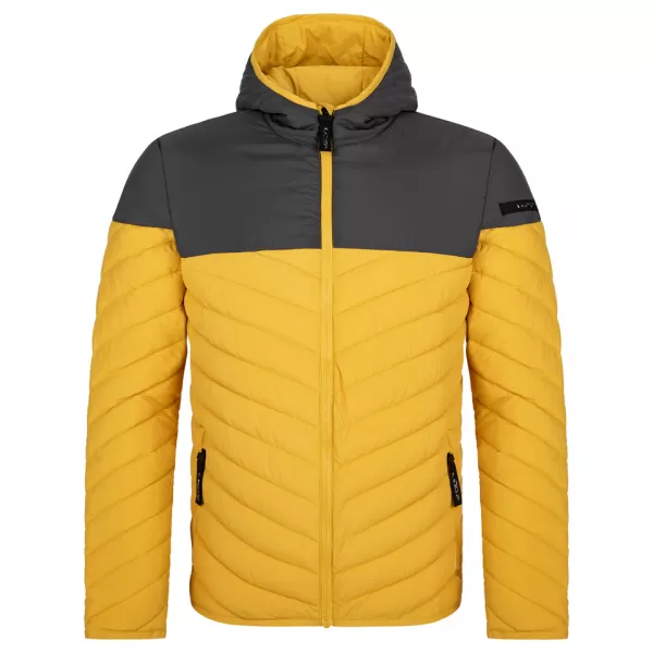  Herrenjacke LOAP JENDA CLM2342 BERNSTEIN 