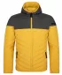 Herrenjacke LOAP JENDA CLM2342 BERNSTEIN