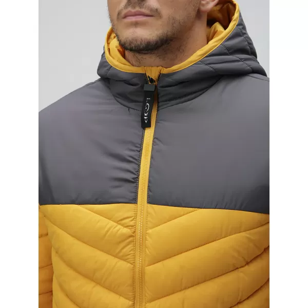  Herrenjacke LOAP JENDA CLM2342 BERNSTEIN 