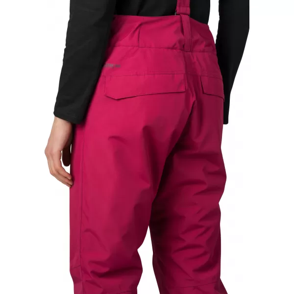  Damenhosen HANNAH AWAKE II ANEMONE 