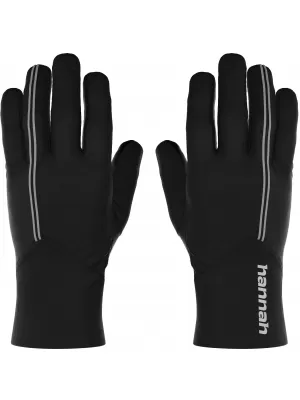 Handschuh HANNAH DAG LIGHT ANTHRAZIT