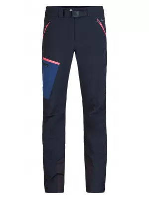 Damenhosen HANNAH JUKE W PANTS ANTHRAZIT (DUBARRY)