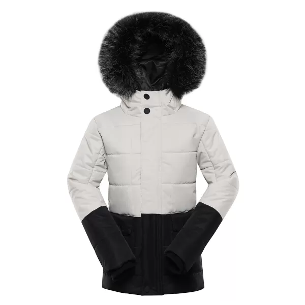  Jacke ALPINE PRO EGYPO KJCB299 BEIGE 