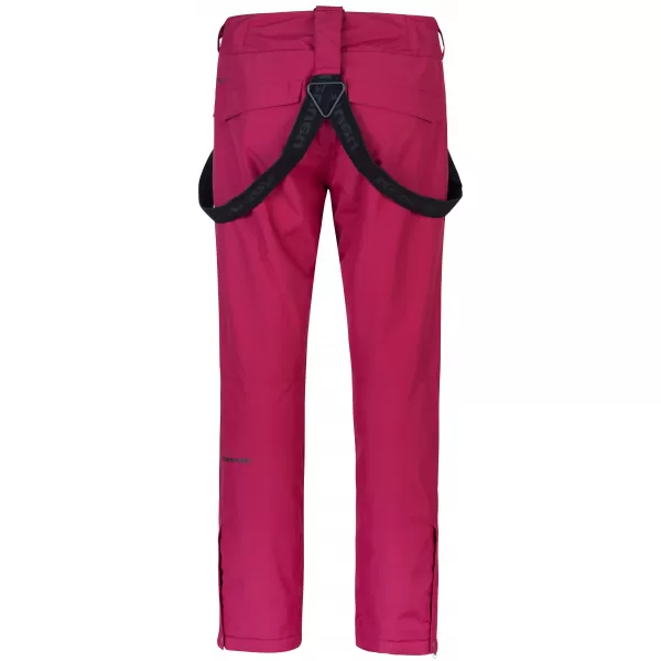  Damenhosen HANNAH AWAKE II ANEMONE 