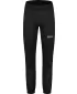 Sporthose für Herren NORDBLANC RACER NBWPM7778 SCHWARZ