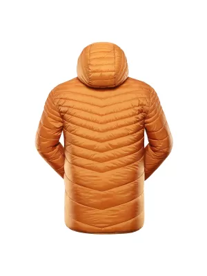 Jacke ALPINE PRO EROM MJCB628 BERNSTEIN