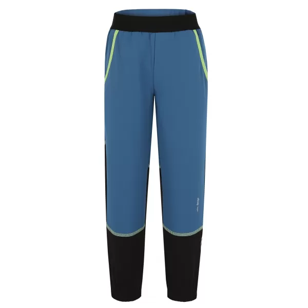  Kinderhosen LOAP URAFNEX OLK2309 BLAU 