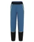 Kinderhosen LOAP URAFNEX OLK2309 BLAU