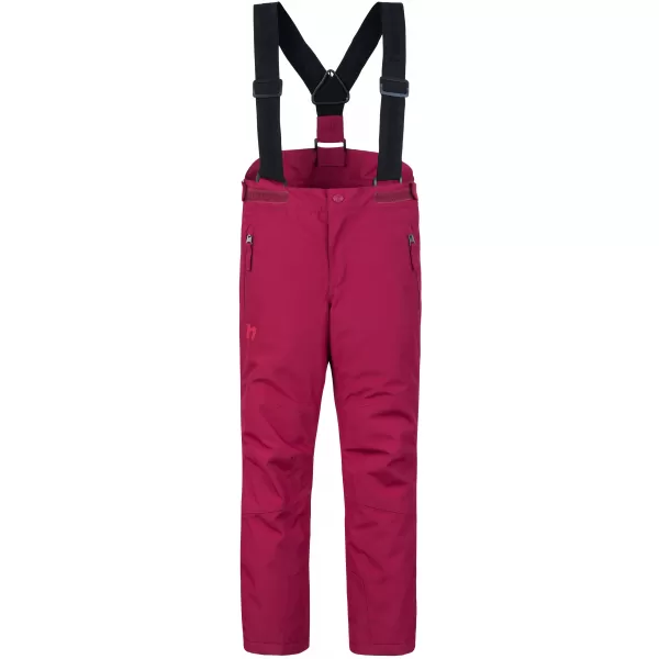  Kinderhosen HANNAH AKITA JR II ANEMONE 