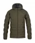 Herrenjacke HANNAH ZAZU WINTERMOOS