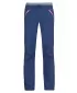 Damenhosen HANNAH KASH W PANTS FESTLICHES BLAU/ANTHRAZIT