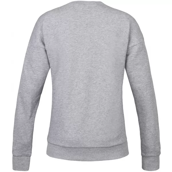  Damen-Sweatshirt HANNAH MOLY NIESELREGEN 