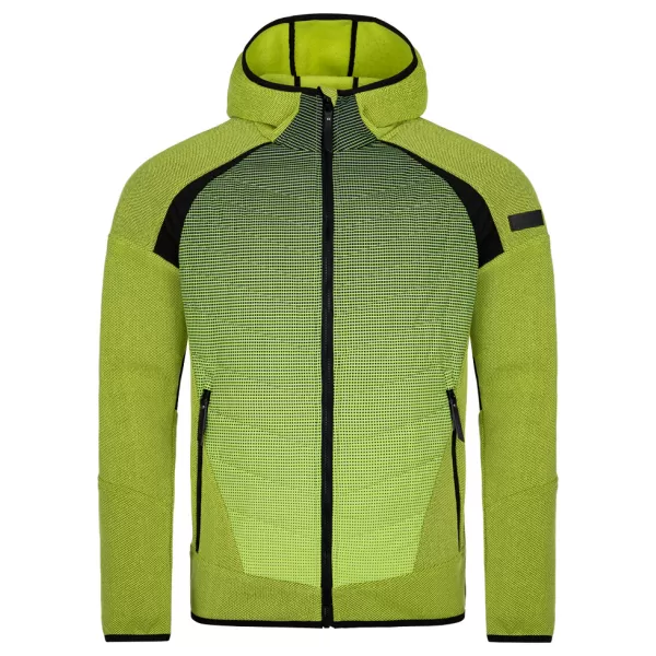  Herrenpullover LOAP GAELAN OLM2322 BERNSTEIN 