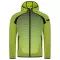 Herrenpullover LOAP GAELAN OLM2322 BERNSTEIN