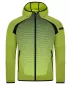 Herrenpullover LOAP GAELAN OLM2322 BERNSTEIN